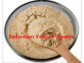 Is Selenium Yeast A Good Form Of Selenium?